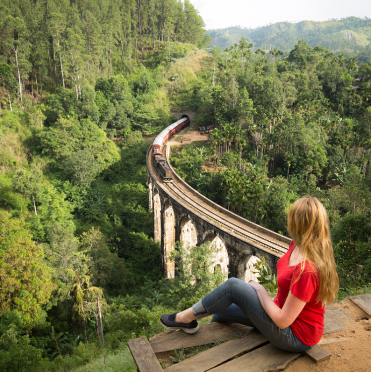 Image gallery marquee